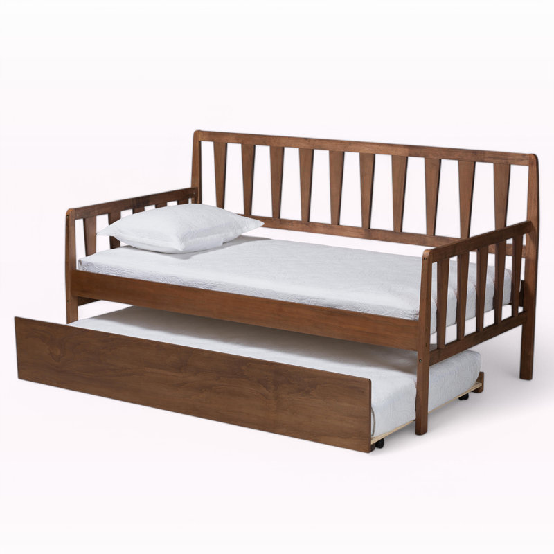 Doyers Daybed