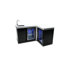Mont Alpi Ma-bevbss90fc Bar Series 90 Degree Corner