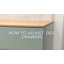 Dot Dot Cabinets-1117217745