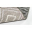 Tapis géométrique Arshia-833082371