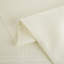 Nappe Mastin-973680816-973680829
