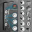 Shower Tower Panel-1229864115