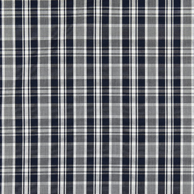 Tissu en coton Chatham Preston