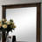 Gupton Mirror