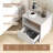 Andonis 14.5'' W Nightstand-744609862