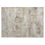 Tapis ivoire Christain ACN1378 intérieur / extérieur lavable à la machine-109533423