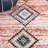 Chapel Performance Moroccan Rug-289998043