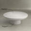 Table basse ronde de 35,4 po Almendarez-1218411609-1218411612