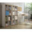 Sighfrith 159cm H x 70cm W Standard Bookcase-10485767