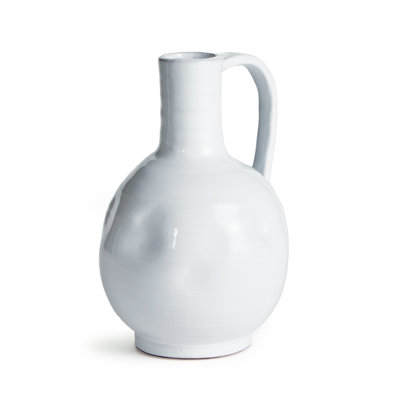 Vase de table Mauna