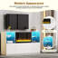 Paniagua 111'' Sideboard-1278832384