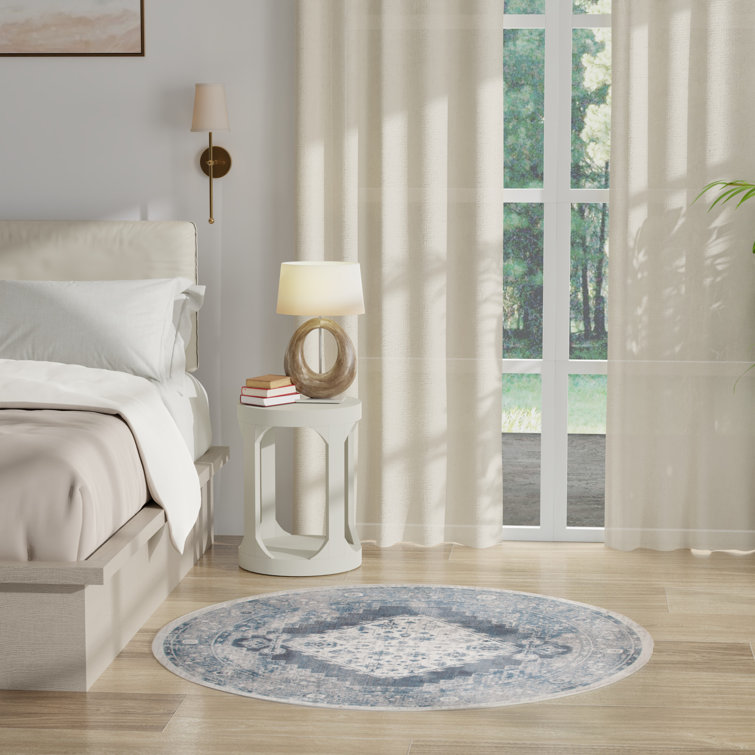 Privette Oriental Rug