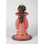 Queen Amidala in the Throne Room Statue