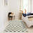 Gambit Washable Rug-1207905672-1180562161