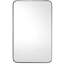 Miroir de salle de bain Koepke-1458664041
