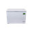 Hamilton Beach 10 Cu. Ft. Garage Ready Chest Freezer