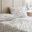 Ensemble de draps en coton Martha Stewart-115629659-116669295