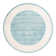 Jill Zarin Yorkville Uptown Rug