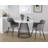 Canary Margaret-Beres Round Pedestal Dining Table-103110472-98981599