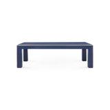 Melissa Coffee Table