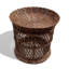 Bagan End Table-2117502294