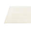 Tapis beige Jacinto