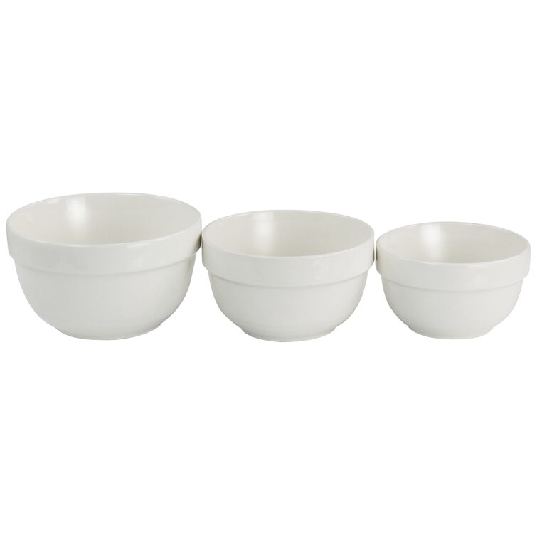 https://assets.wfcdn.com/im/92510815/resize-h755-w755%5Ecompr-r85/1846/184677045/3+Piece+Dessert+Bowl+Set.jpg