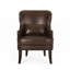 Fauteuil d'appoint