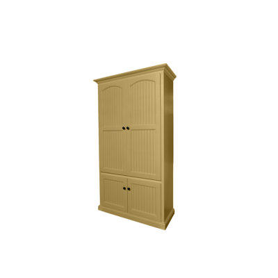 Garde-manger 75 po Mayana