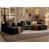 Right Facing Chair（3PCS） sélectionné