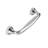 Mason 4-1/4" Polished Nickel Bar Pull Multipack-110428838-60893056