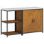 Kitchen Cabinet Set