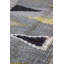 Scandinavian One-of-a-Kind 9'7" X 12'2" Area Rug
