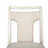 Rigsby Upholstered Side Chair
