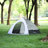 2 Person Tent
