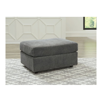 Kerma Ottoman