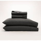 Signature Hemmed Sheet Set
