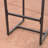 2-Piece Barstool