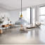 1 - Light Dome Pendant-284510272