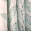 La Menagerie Fougere Emb Fabric-1549803633