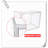 Rebrilliant Plastic Storage Tub & Tote-869929710