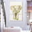 Brampt Baby Elephant I-117574798