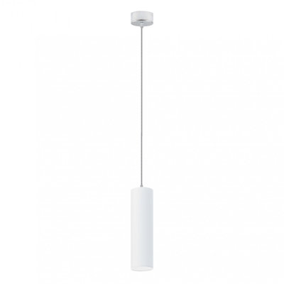 Murdoch 1 - Light Single Pendant