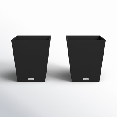 Pure Series Nobleton Planter