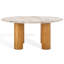 Table basse simple Tylee-246546201