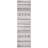 Crigler Performance Geometric Indoor Rug-439117871