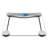 Etekcity Smart Body Weight Scale