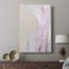 Get Sweet II - Cavas de la galerie sur mesure-43684176