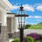 Creason Lantern Head-57455927