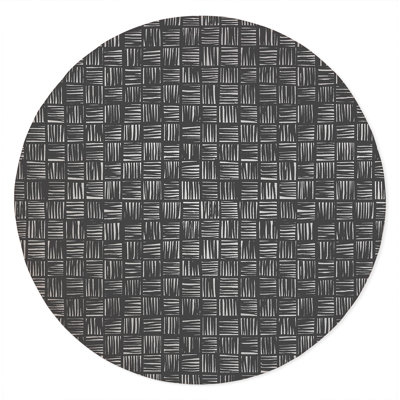 Lash Locked Non-Slip Outdoor Rug